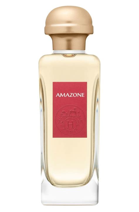 Amazone by HERMÈS Fragrances for Women for sale 